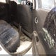 3N1CE2CP3EL398689 2014 Nissan Versa Note Sv auction photo thumbnail 8