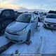 1FAHP34N28W160532 2008 Ford Focus Se auction photo thumbnail 2