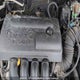 2T1BR32E04C805730 2004 Toyota Corolla auction photo thumbnail 10