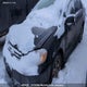 2T1BR32E04C805730 2004 Toyota Corolla auction photo thumbnail 2