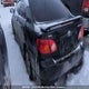 2T1BR32E04C805730 2004 Toyota Corolla auction photo thumbnail 3