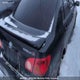 2T1BR32E04C805730 2004 Toyota Corolla auction photo thumbnail 4