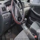 2T1BR32E04C805730 2004 Toyota Corolla auction photo thumbnail 5