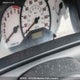 2T1BR32E04C805730 2004 Toyota Corolla auction photo thumbnail 7