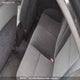 2T1BR32E04C805730 2004 Toyota Corolla auction photo thumbnail 8