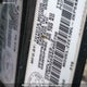 2T1BR32E04C805730 2004 Toyota Corolla auction photo thumbnail 9