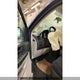 2D4RN4DE7AR224897 2010 Dodge Grand Caravan Se auction photo thumbnail 11