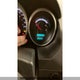 2D4RN4DE7AR224897 2010 Dodge Grand Caravan Se auction photo thumbnail 13