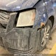 2D4RN4DE7AR224897 2010 Dodge Grand Caravan Se auction photo thumbnail 14