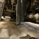 2D4RN4DE7AR224897 2010 Dodge Grand Caravan Se auction photo thumbnail 2