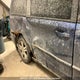 2D4RN4DE7AR224897 2010 Dodge Grand Caravan Se auction photo thumbnail 4