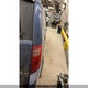 2D4RN4DE7AR224897 2010 Dodge Grand Caravan Se auction photo thumbnail 5
