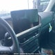 3FMCR9BN7SRF11526 2025 Ford Bronco Sport Big Bend Big Bend auction photo thumbnail 5