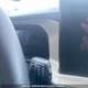 3FMCR9BN7SRF11526 2025 Ford Bronco Sport Big Bend Big Bend auction photo thumbnail 7