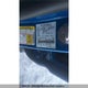 3FMCR9BN7SRF11526 2025 Ford Bronco Sport Big Bend Big Bend auction photo thumbnail 9