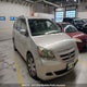 5FNRL38497B442150 2007 Honda Odyssey Ex auction photo thumbnail 1