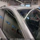 5FNRL38497B442150 2007 Honda Odyssey Ex auction photo thumbnail 7
