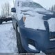 2T3ZF4DV6BW059457 2011 Toyota Rav4 auction photo thumbnail 1