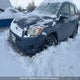 2T3ZF4DV6BW059457 2011 Toyota Rav4 auction photo thumbnail 2
