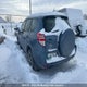 2T3ZF4DV6BW059457 2011 Toyota Rav4 auction photo thumbnail 3