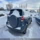 2T3ZF4DV6BW059457 2011 Toyota Rav4 auction photo thumbnail 4