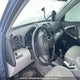 2T3ZF4DV6BW059457 2011 Toyota Rav4 auction photo thumbnail 5