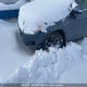 2T3ZF4DV6BW059457 2011 Toyota Rav4 auction photo thumbnail 6