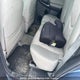 2T3ZF4DV6BW059457 2011 Toyota Rav4 auction photo thumbnail 8