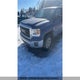 1GTV2TEC5EZ263561 2014 GMC Sierra 1500 Slt Double Cab auction photo thumbnail 2