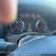 1GTV2TEC5EZ263561 2014 GMC Sierra 1500 Slt Double Cab auction photo thumbnail 7