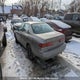 4T1BG22K5VU114604 1997 Toyota Camry Le auction photo thumbnail 3