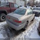4T1BG22K5VU114604 1997 Toyota Camry Le auction photo thumbnail 4