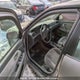 4T1BG22K5VU114604 1997 Toyota Camry Le auction photo thumbnail 5