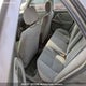 4T1BG22K5VU114604 1997 Toyota Camry Le auction photo thumbnail 8