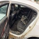 1G4GC5ED7BF380948 2011 Buick Lacrosse Cxl V6 auction photo thumbnail 8