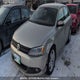 3VWDL7AJ4CM454274 2012 Volkswagen Jetta 2.0 Tdi auction photo thumbnail 2