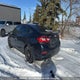 1G1BC5SM2G7287445 2016 Chevrolet Cruze Ls Turbo auction photo thumbnail 3