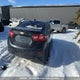 1G1BC5SM2G7287445 2016 Chevrolet Cruze Ls Turbo auction photo thumbnail 4