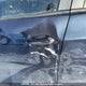 1G1BC5SM2G7287445 2016 Chevrolet Cruze Ls Turbo auction photo thumbnail 6