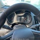 1G1BC5SM2G7287445 2016 Chevrolet Cruze Ls Turbo auction photo thumbnail 7
