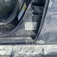 1G1BC5SM2G7287445 2016 Chevrolet Cruze Ls Turbo auction photo thumbnail 9