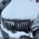 KL4CJGSB3GB545880 2016 Buick Encore auction photo thumbnail 10