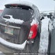 KL4CJGSB3GB545880 2016 Buick Encore auction photo thumbnail 4
