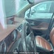 KL4CJGSB3GB545880 2016 Buick Encore auction photo thumbnail 5