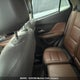 KL4CJGSB3GB545880 2016 Buick Encore auction photo thumbnail 8