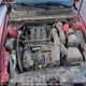 1FAHP2H83FG152381 2015 Ford Taurus Sel auction photo thumbnail 10