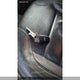 1FAHP2H83FG152381 2015 Ford Taurus Sel auction photo thumbnail 11