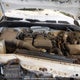 5TBBT54158S459767 2008 Toyota Tundra Double Cab V8 auction photo thumbnail 10