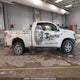 5TBBT54158S459767 2008 Toyota Tundra Double Cab V8 auction photo thumbnail 13