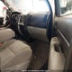 5TBBT54158S459767 2008 Toyota Tundra Double Cab V8 auction photo thumbnail 5